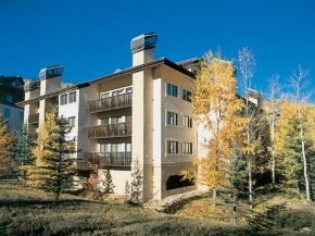 Townsend Place